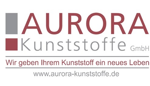 Aurora Kunststoffe Neuenstein GmbH