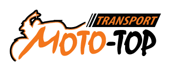 Moto-Top Motorradtransporte Florian Gutwinski