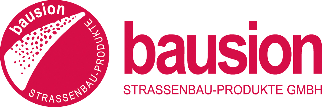 bausion Strassenbau-Produkte GmbH