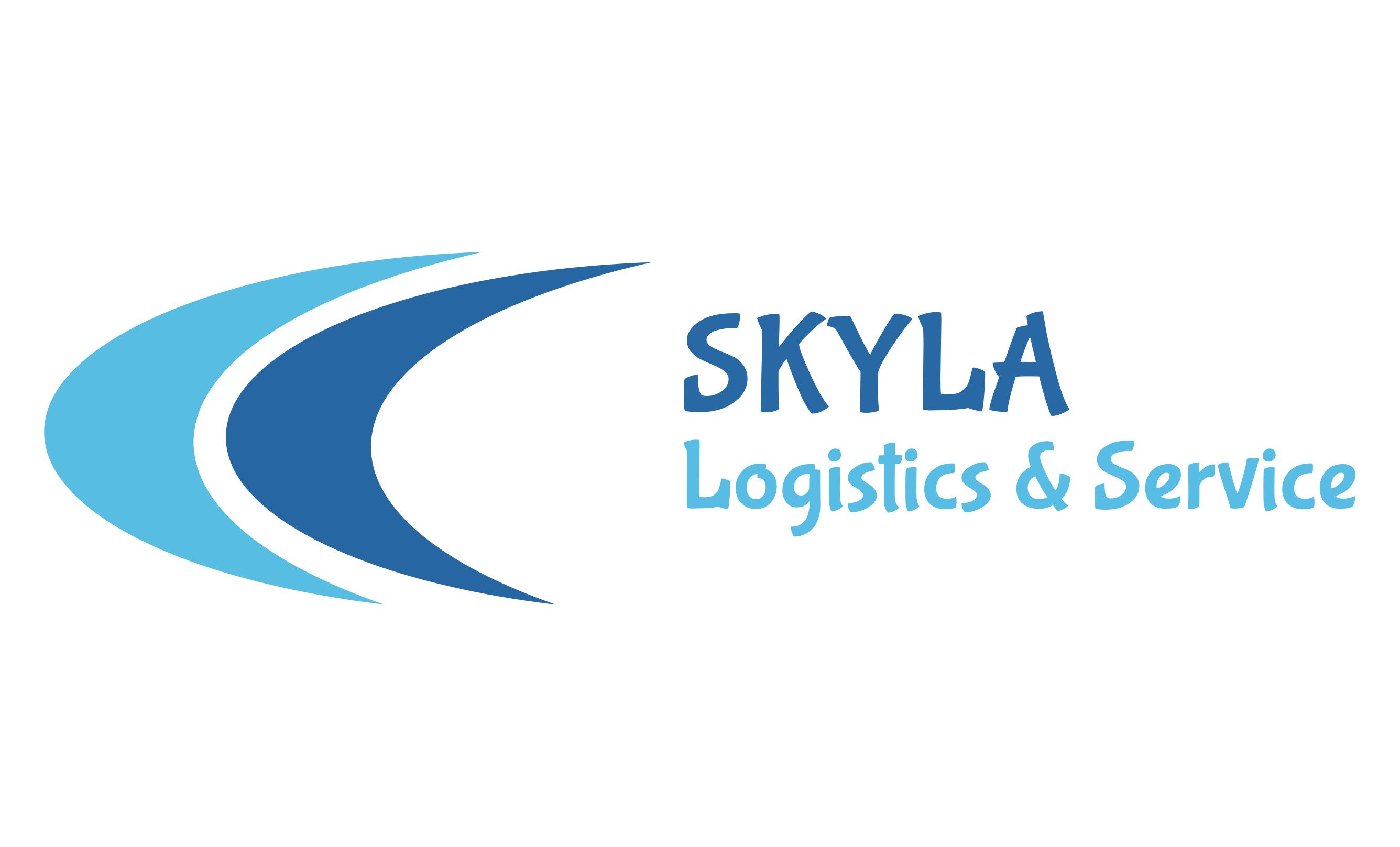 Skyla Logistics & Service GmbH
