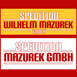 Spedition Wilhelm Mazurek GmbH