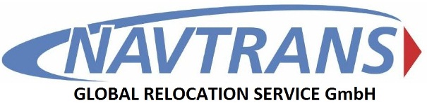 Navtrans Global Relocation Service GmbH