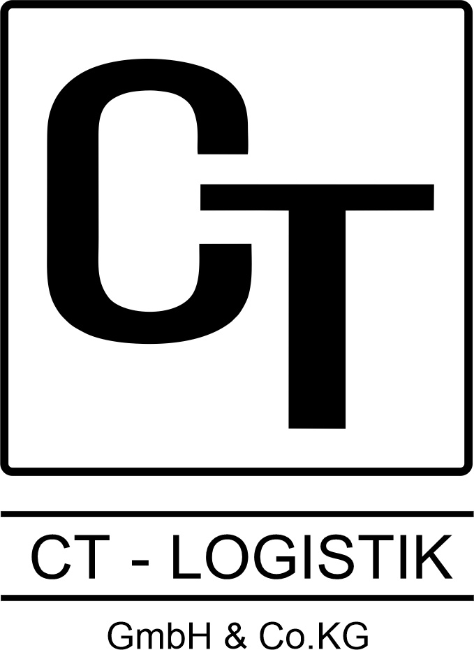 CT Logistik GmbH & Co. KG