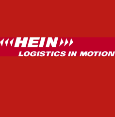 Spedition HEIN GmbH