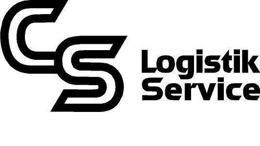 CS Logistik Service GmbH