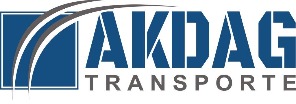Akdag Transporte GmbH