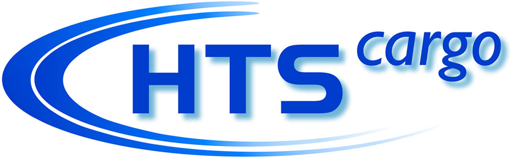 HTS-Cargo GmbH