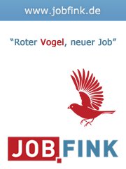 JobFink