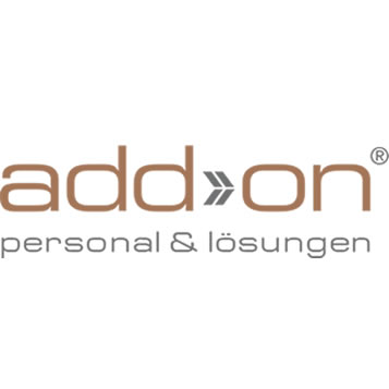 add-on Personal & Lösungen GmbH