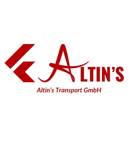 Altin's Transport GmbH