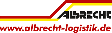 J.Albrecht Logistik GmbH