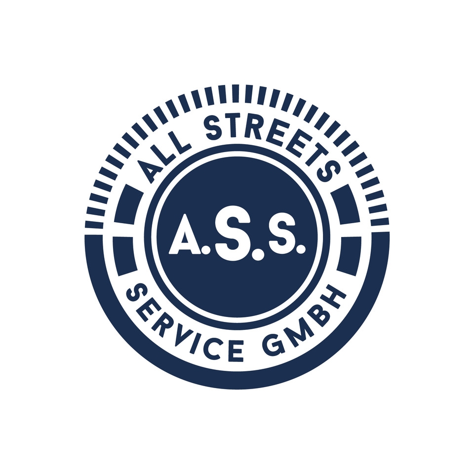 a.s.s. all streets service GmbH