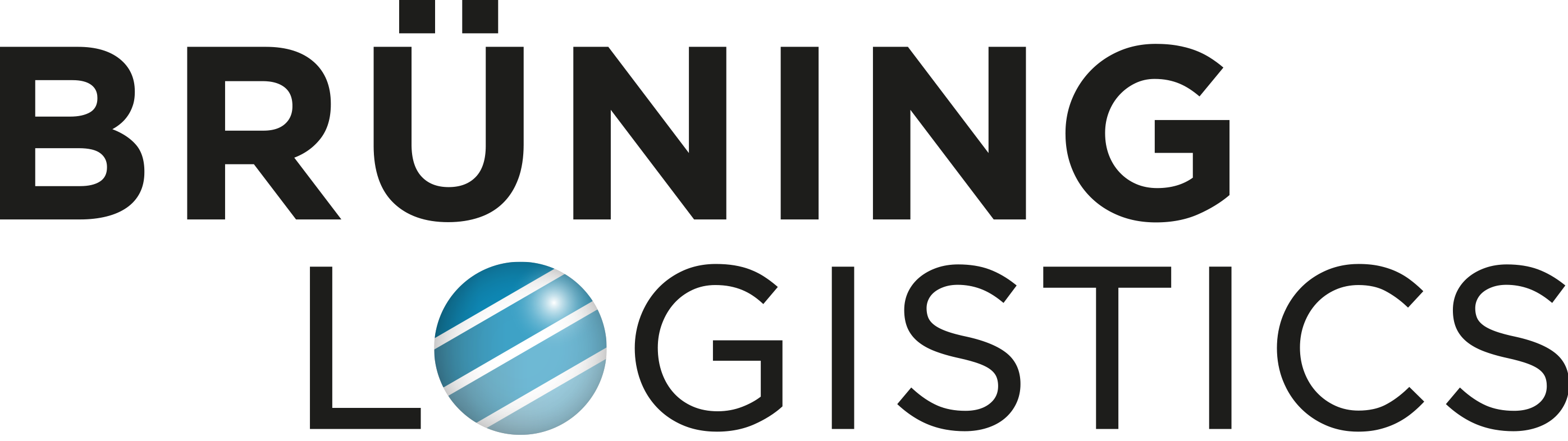 Brüning-Logistik GmbH