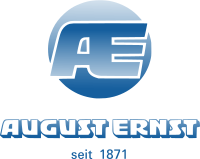 August Ernst GmbH & Co KG