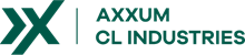 AXXUM CL Industries Niedersachsen GmbH & Co. KG