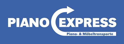 M+S Piano-Express GmbH