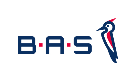 B.A.S. Handelsgesellschaft mbH