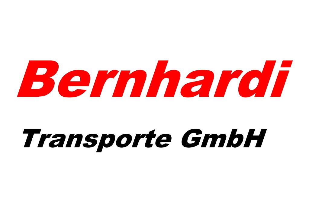 Bernhardi Transporte GmbH