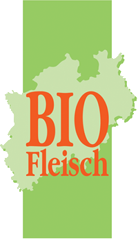 Biofleisch NRW eG