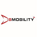 BMobility24 GmbH