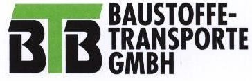 BTB-Baustoffe Transporte GmbH