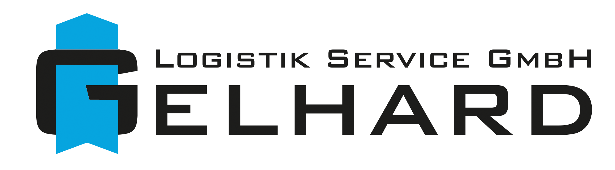 Gelhard Logistik GmbH