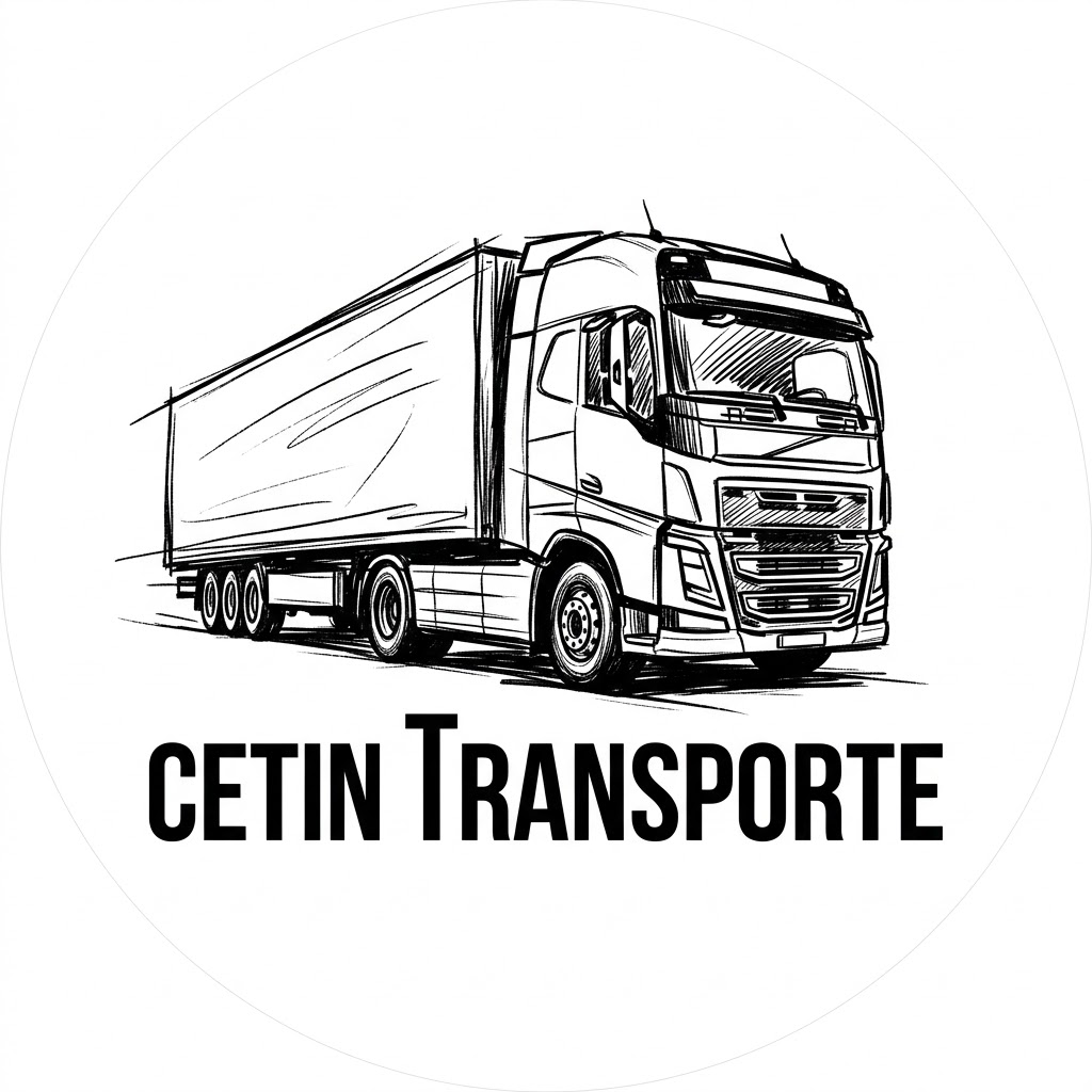 Cetin Transporte