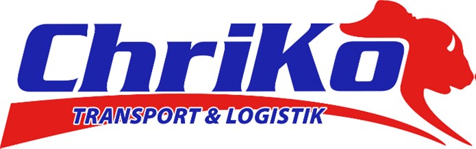 ChriKo GmbH
