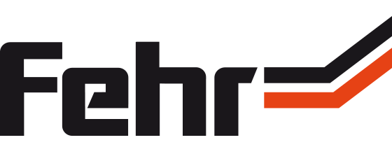 Fehr Gruppe