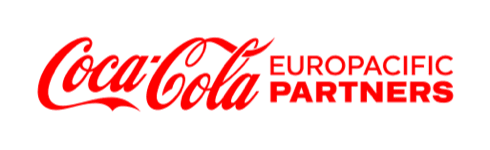 Coca Cola Europacific Partners DE GmbH
