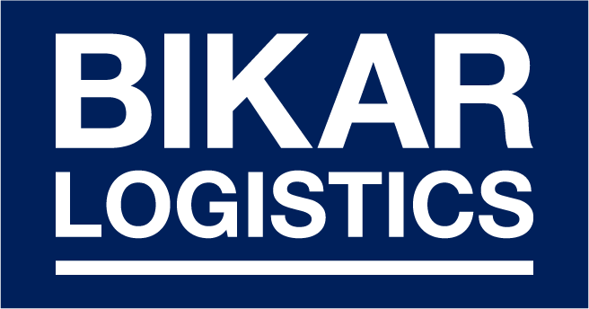 BIKAR LOGISTICS GmbH