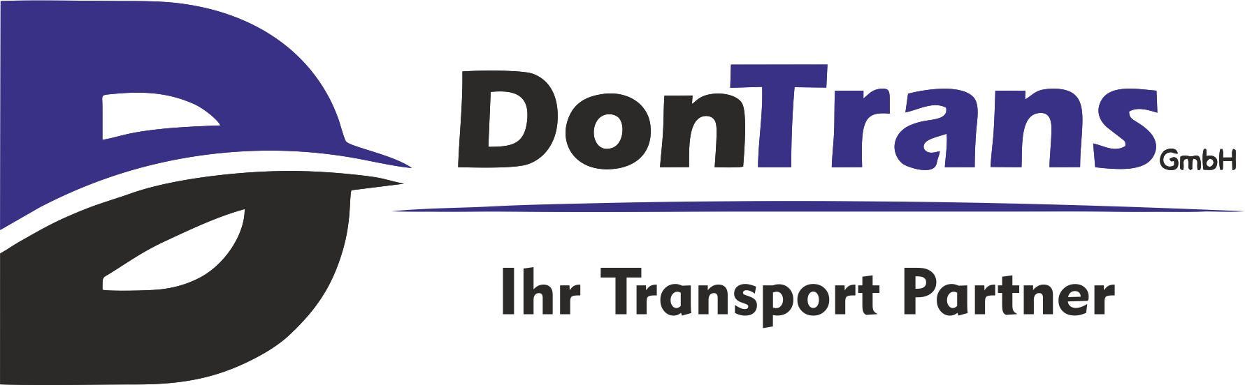 DonTrans GmbH