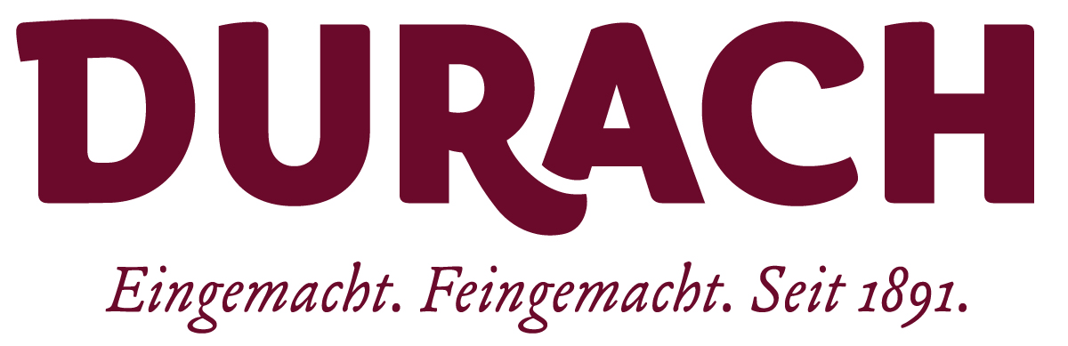 Carl Durach GmbH & Co. KG