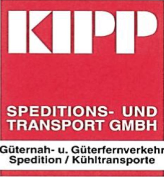 Kipp Speditions- und Transport GmbH