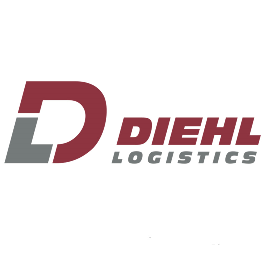 Diehl Logistics