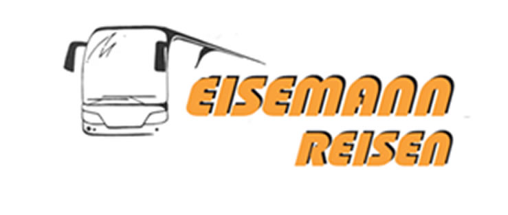 Eisemann Reisen GmbH & Co. KG