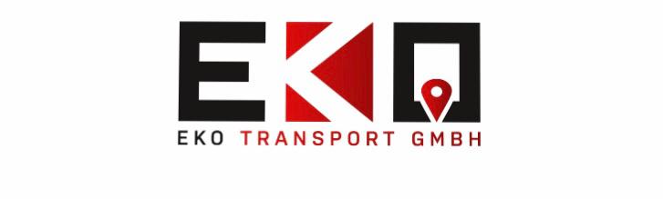 EKO Transport GmbH