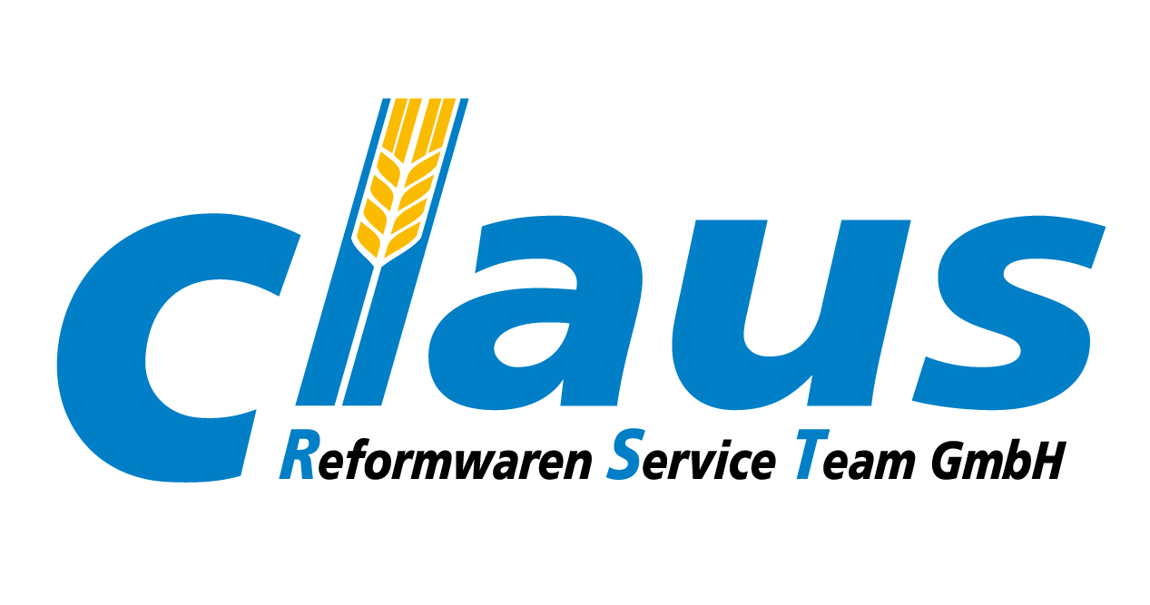 Claus Reformwaren Service Team GmbH