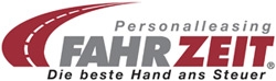 FAHR-ZEIT Personalleasing GmbH & co. KG