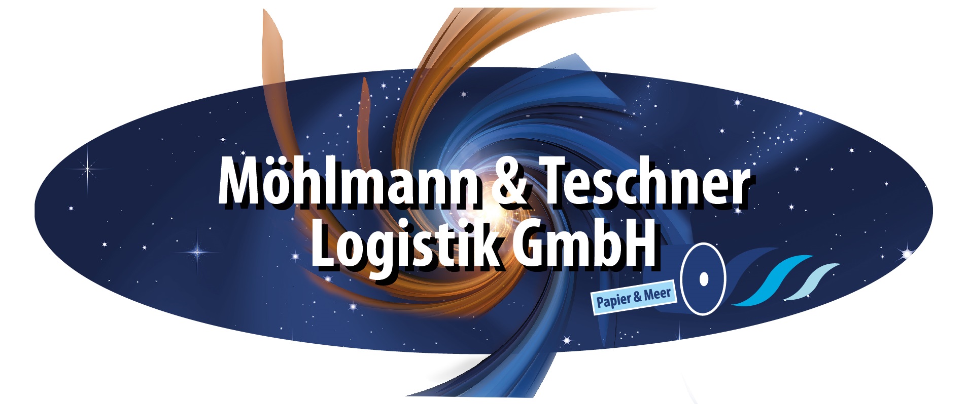 Möhlmann & Teschner Logistik GmbH