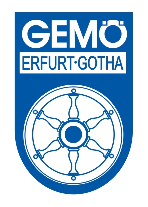 GEMÖ Möbeltransporte GmbH