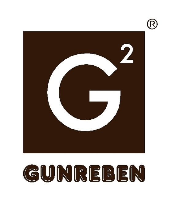 Georg Gunreben GmbH & Co. KG