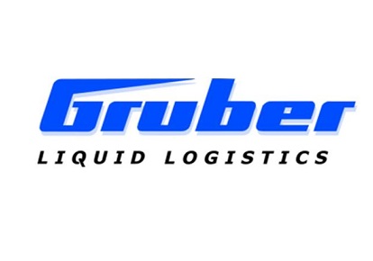 Gruber GmbH & Co. KG Tanklogistik
