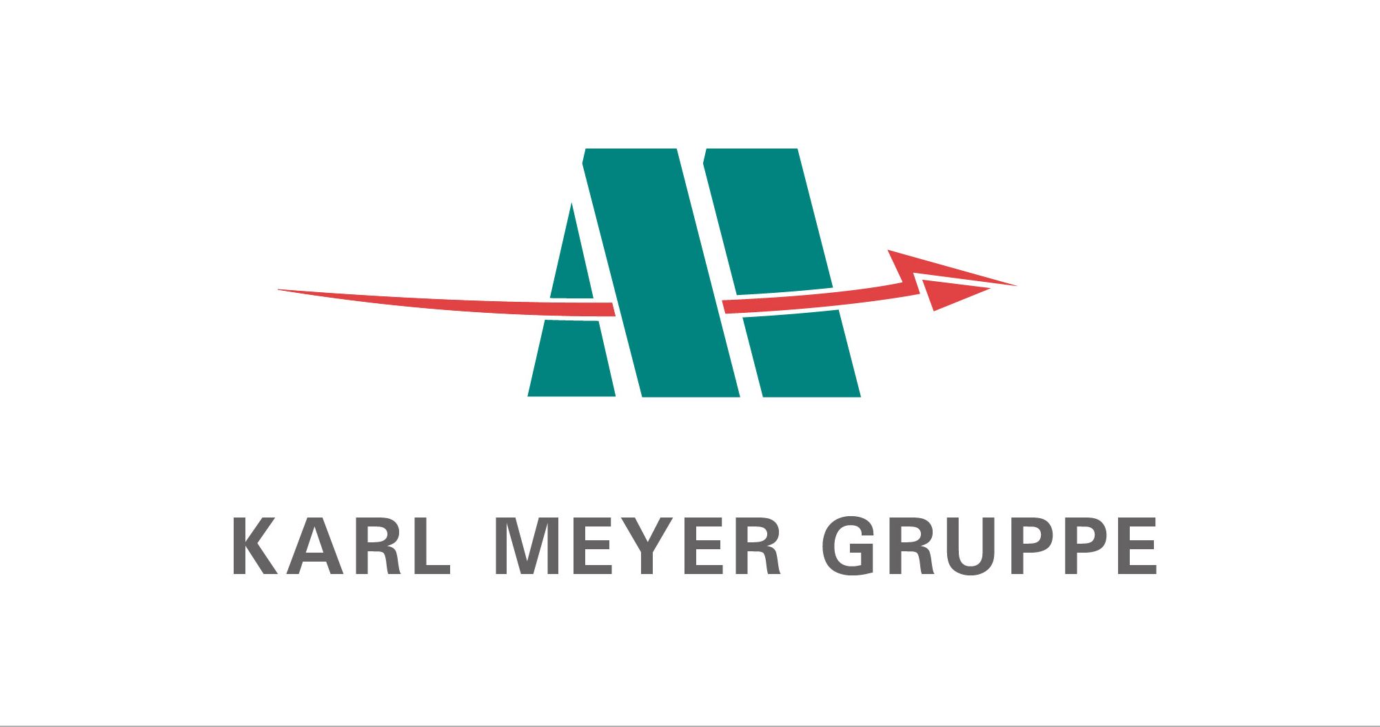 Karl Meyer Umweltdienste Hessen GmbH