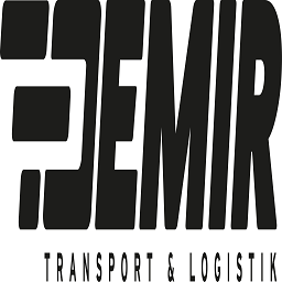 Demir Transport & Logistik GmbH