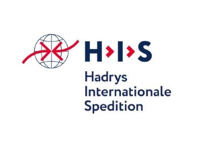 HIS Hadrys Internationale Spedition GmbH