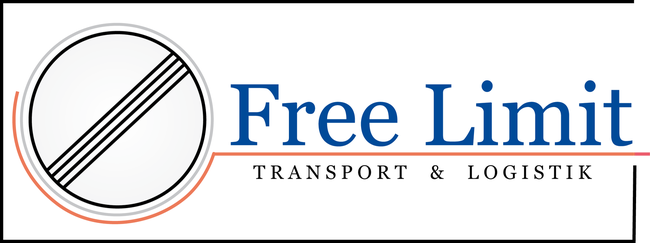 Free Limit Transport & Logistik