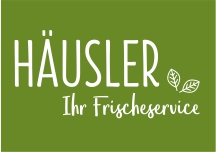 Häusler Frischeservice GmbH