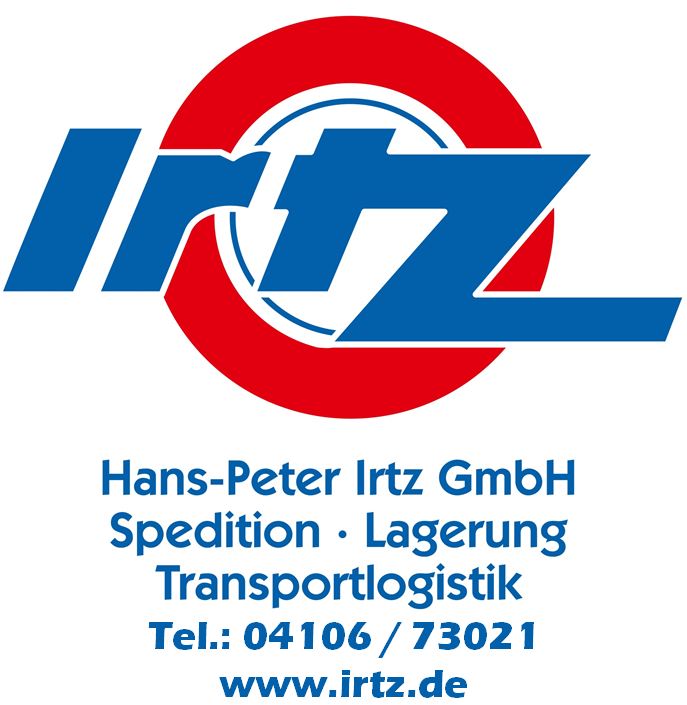 Hans-Peter Irtz GmbH