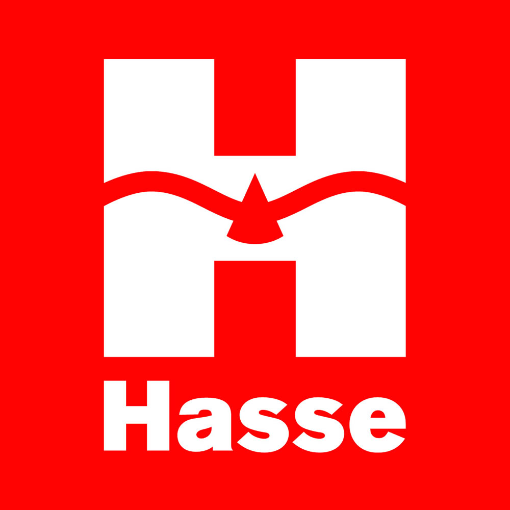 Hasse Transport GmbH